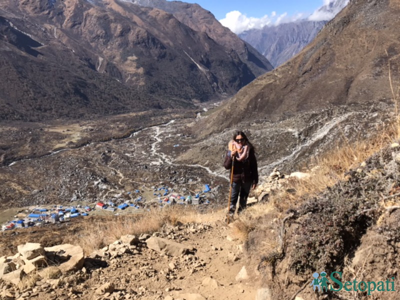 mandira ghimire setopati at langtang (5).jpg